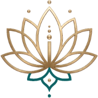 Chantal Lajeunesse Logo