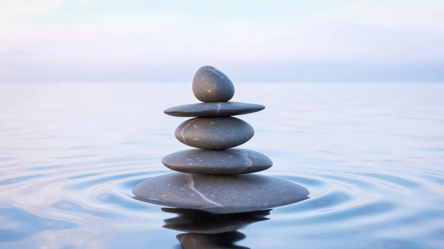 Osteopathy