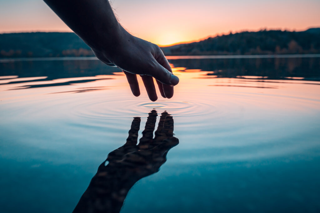 Philosophy of Osteopathy