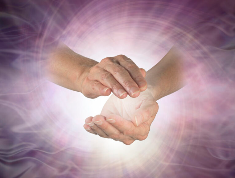5 Key Benefits of Energetic Alignment